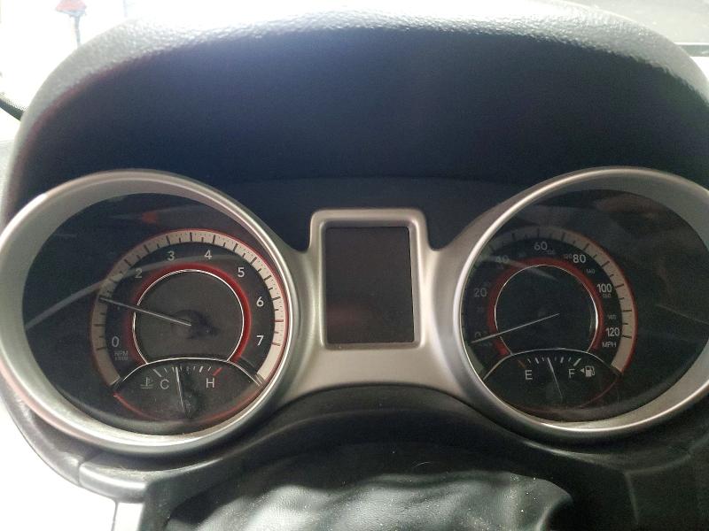 2015 Dodge Journey მანქანა იყიდება აუქციონზე, vin: 3C4PDCBG5FT569551, აუქციონის ნომერი: 68823896