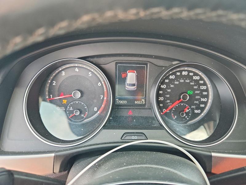 70886716 :رقم المزاد ، 1V2ER2CA4JC519868 vin ، 2018 Volkswagen Atlas مزاد بيع