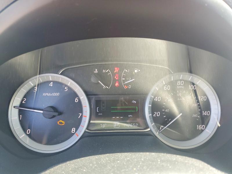 Aukcja sprzedaży 2014 Nissan Sentra, vin: 3N1AB7AP7EL676218, numer aukcji: 70804136
