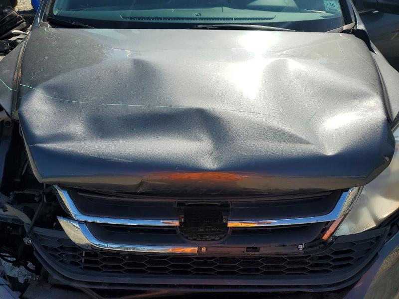2010 Honda Cr-v მანქანა იყიდება აუქციონზე, vin: 5J6RE4H36AL093888, აუქციონის ნომერი: 69682716