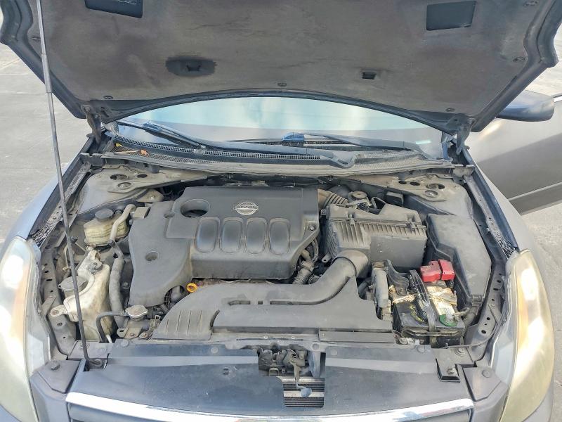 Aukcja sprzedaży 2009 Nissan Altima, vin: 1N4AL21E39N531037, numer aukcji: 70118946