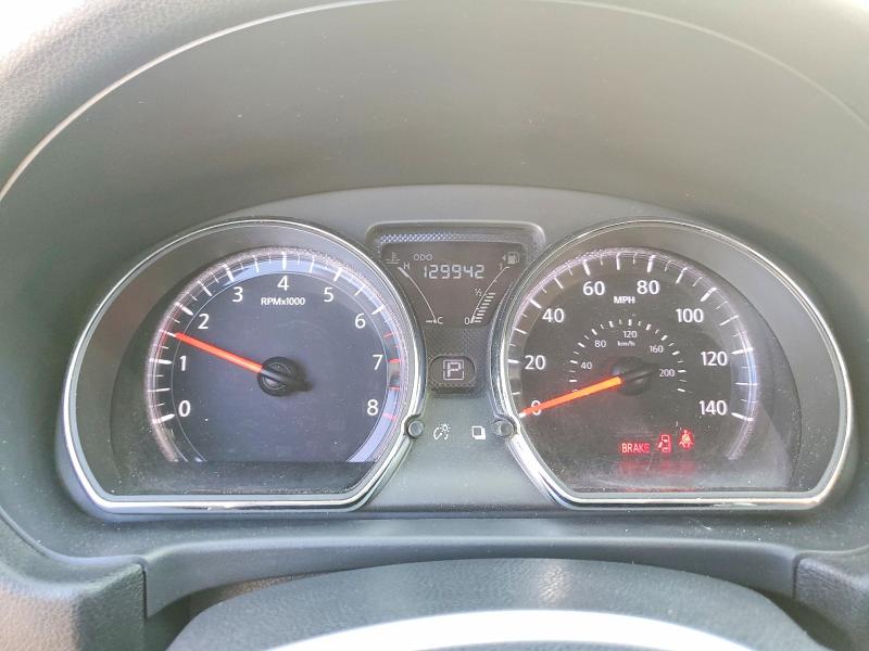 Auction sale of the 2017 Nissan Versa, vin: 3N1CN7AP9HL869880, lot number: 67998386