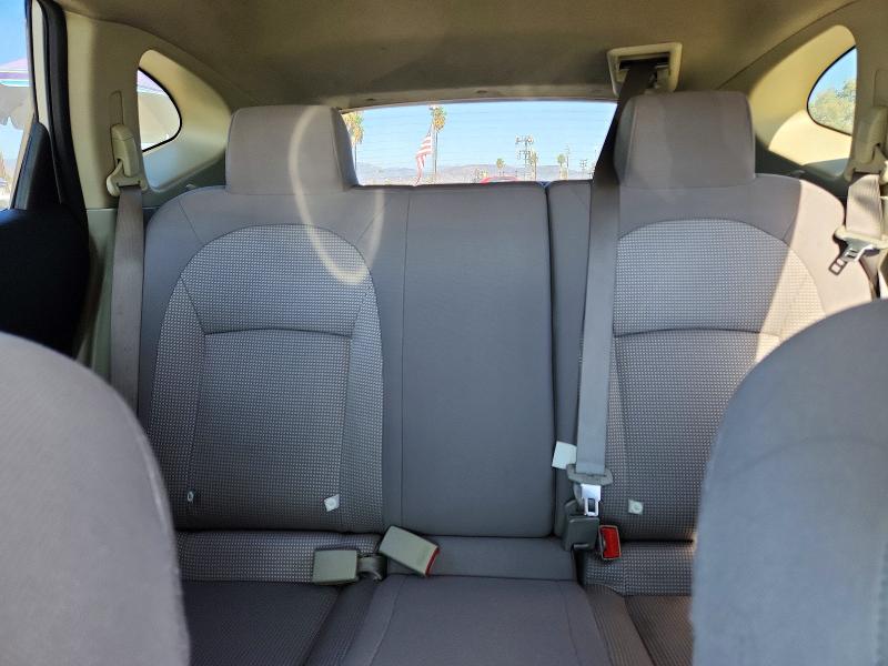 Продаж на аукціоні авто 2011 Nissan Rogue, vin: JN8AS5MT3BW560454, номер лоту: 67665816