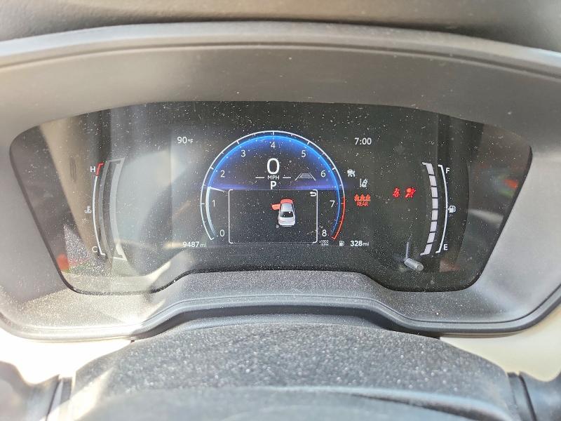 Продаж на аукціоні авто 2026 Toyota Corolla, vin: 5YFB4MDE1TP397478, номер лоту: 68700136