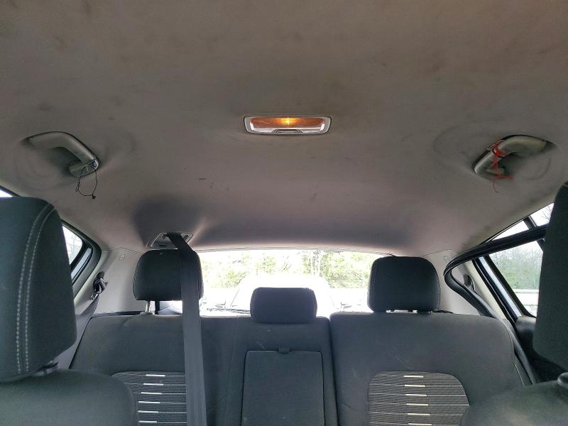 Aukcja sprzedaży 2018 Kia Sportage, vin: KNDPMCAC9J7438683, numer aukcji: 67549386