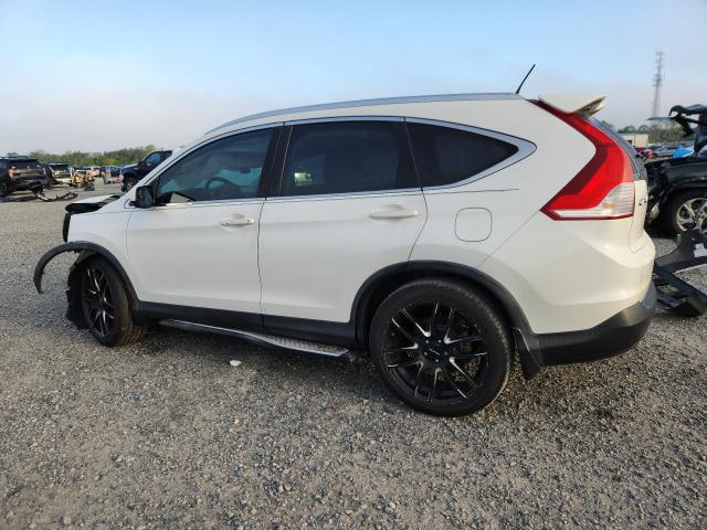 Aukcja sprzedaży 2014 Honda Cr-v, vin: 5J6RM3H73EL041799, numer aukcji: 70008676