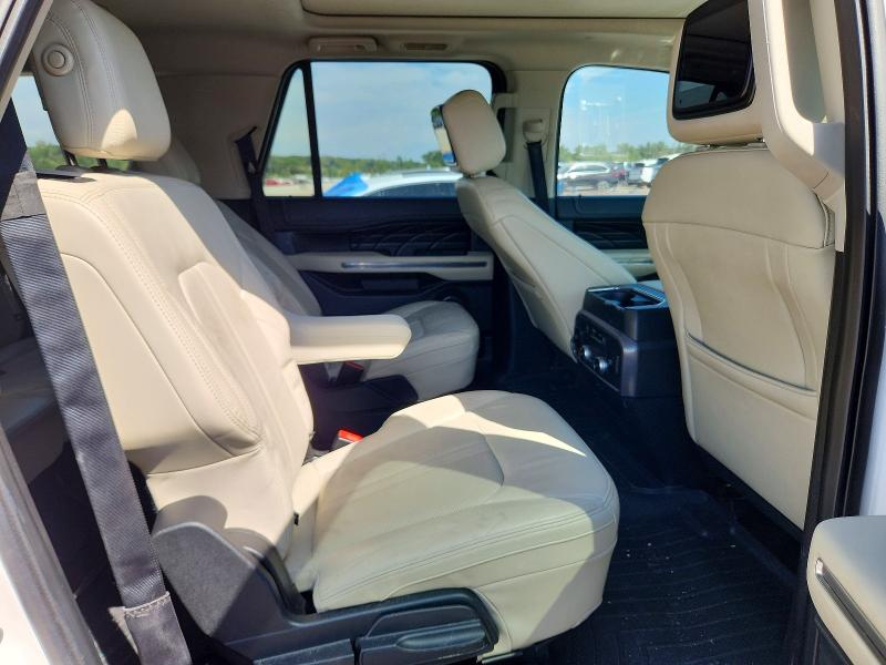 2018 Ford Expedition მანქანა იყიდება აუქციონზე, vin: 1FMJK1MT0JEA46730        , აუქციონის ნომერი: 68656756