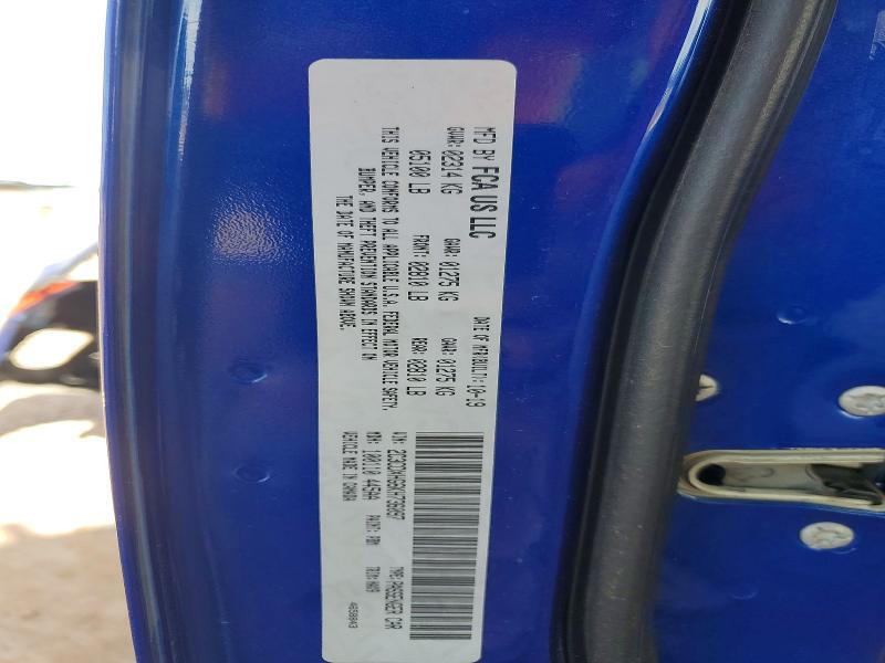 Продаж на аукціоні авто 2019 Dodge Charger, vin: 2C3CDXHG6KH736097, номер лоту: 70180946