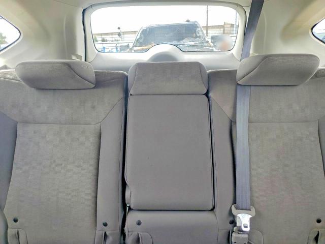 2013 Honda Cr-v მანქანა იყიდება აუქციონზე, vin: 5J6RM4H35DL045712, აუქციონის ნომერი: 69619846