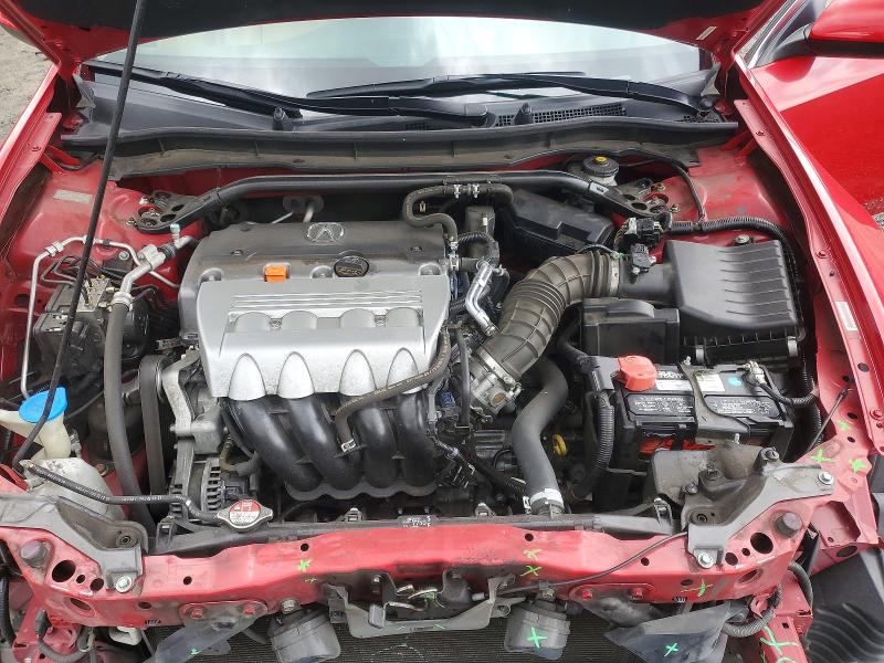Aukcja sprzedaży 2013 Acura Tsx, vin: JH4CU2F41DC012412, numer aukcji: 70693826