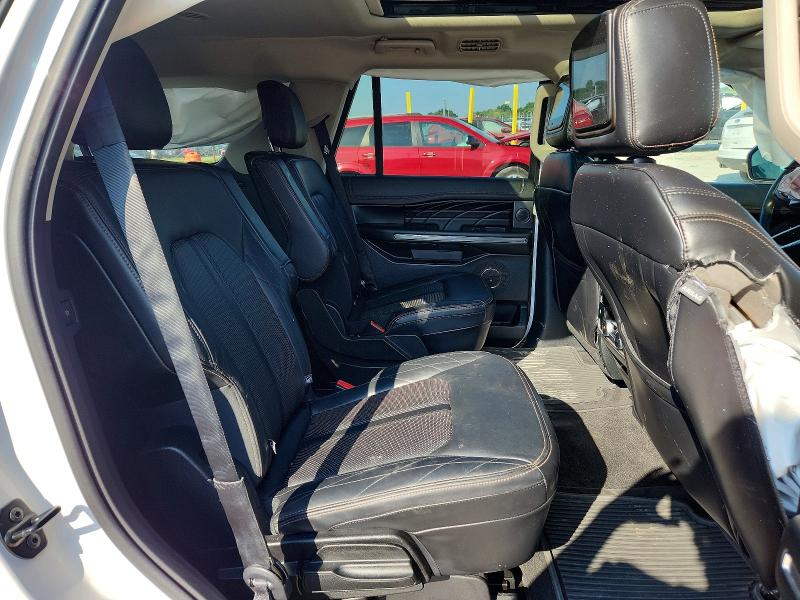 Продаж на аукціоні авто 2019 Ford Expedition, vin: 1FMJU1MT5KEA57167, номер лоту: 67990096