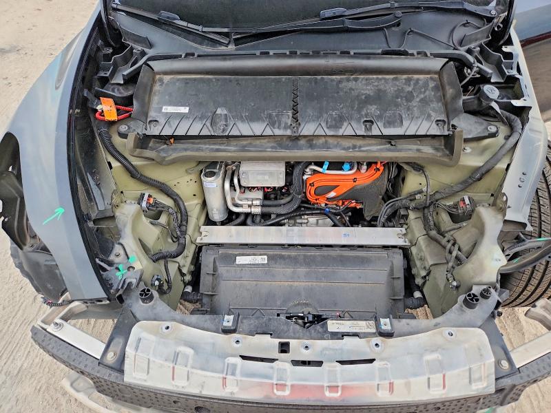 Aukcja sprzedaży 2023 Tesla Model Y, vin: 7SAYGDEE5PA051807, numer aukcji: 69501186