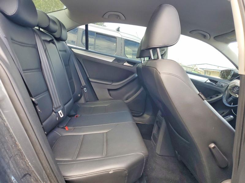 Aukcja sprzedaży 2013 Volkswagen Jetta, vin: 3VWDP7AJ6DM416115, numer aukcji: 70802466