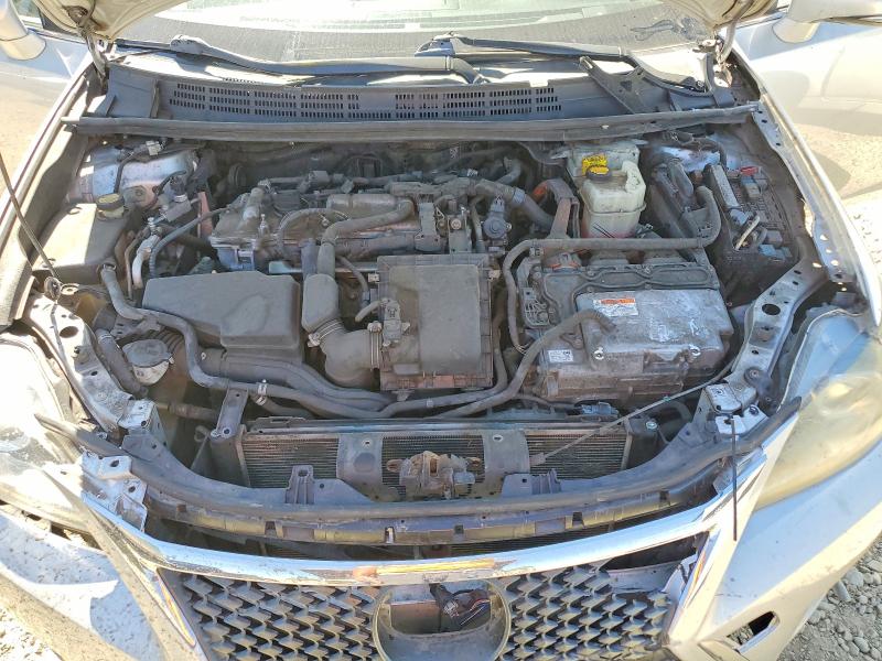 Aukcja sprzedaży 2012 Lexus Ct, vin: JTHKD5BH1C2116621, numer aukcji: 67748926