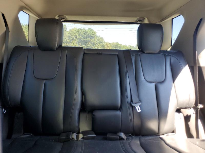Продаж на аукціоні авто 2012 Chevrolet Equinox, vin: 2GNFLDE58C6259254, номер лоту: 68575536