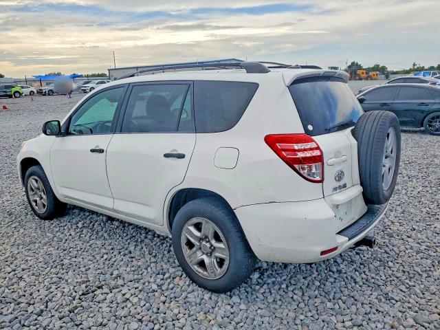 69337956 :رقم المزاد ، 2T3BF4DV7BW148312 vin ، 2011 Toyota Rav4 مزاد بيع