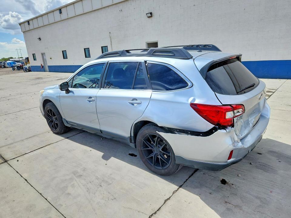 Продаж на аукціоні авто 2015 Subaru Outback, vin: 4S4BSACC7F3290755, номер лоту: 69406106