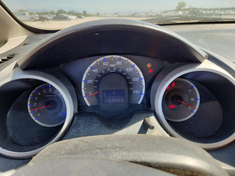 Продажа на аукционе авто 2013 Honda Fit, vin: JHMGE8H35DC061411, номер лота: 69892936