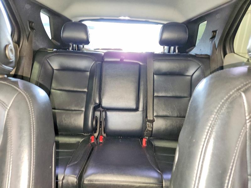 67338506 :رقم المزاد ، 2GNAXUEV8K6179630 vin ، 2019 Chevrolet Equinox مزاد بيع