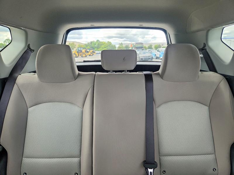 Продаж на аукціоні авто 2024 Kia Soul, vin: KNDJ23AU6R7918227, номер лоту: 67841066