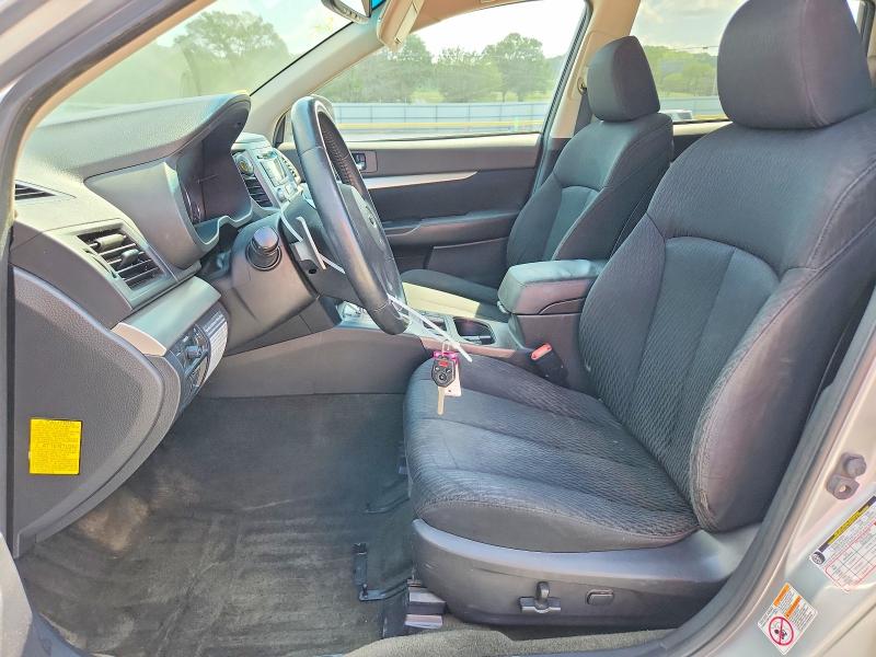 Aukcja sprzedaży 2012 Subaru Outback, vin: 4S4BRCCC5C3241198, numer aukcji: 67181446