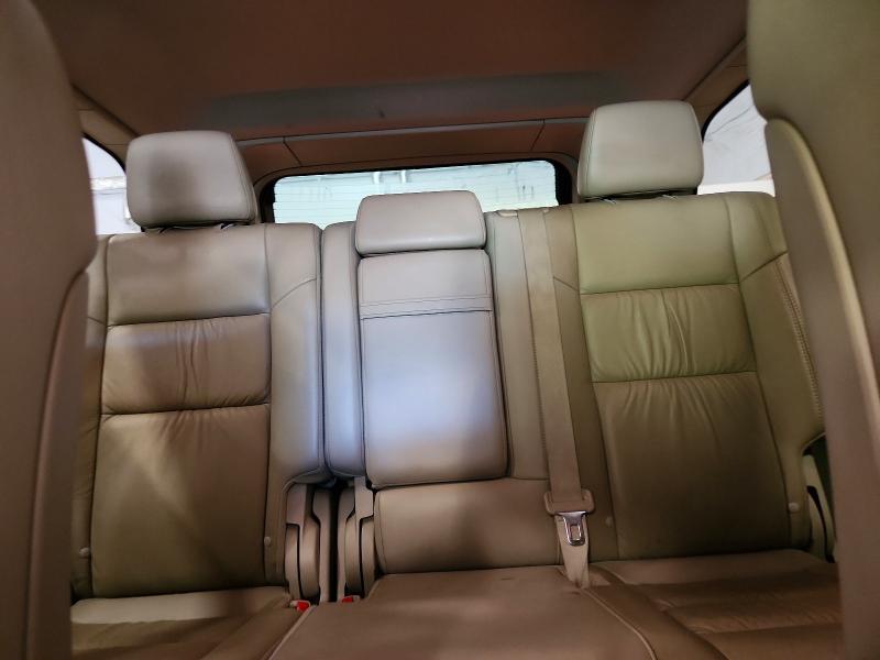 Aukcja sprzedaży 2012 Jeep Grand Cherokee, vin: 1C4RJFBT3CC124734        , numer aukcji: 68981276