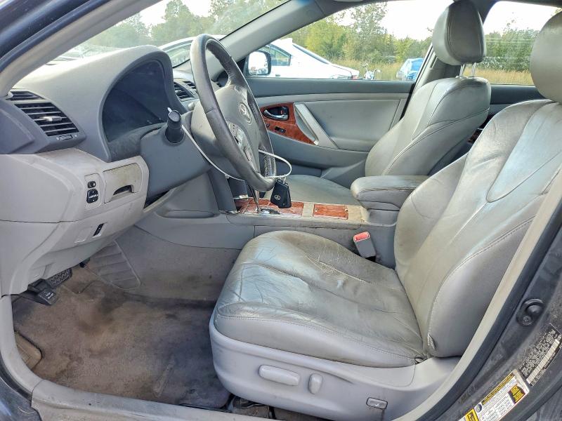 Продажа на аукционе авто 2011 Toyota Camry, vin: 4T1BK3EK4BU616676, номер лота: 71057686