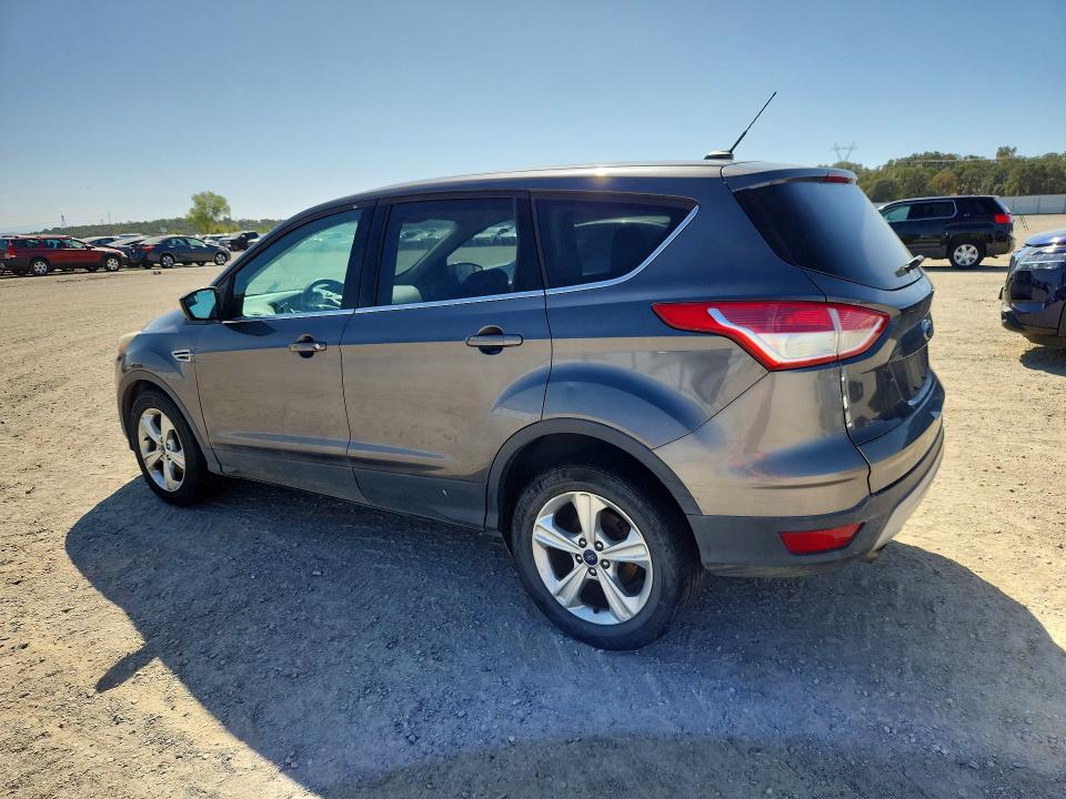 Aukcja sprzedaży 2014 Ford Escape, vin: 1FMCU0GX5EUC24834, numer aukcji: 69235646
