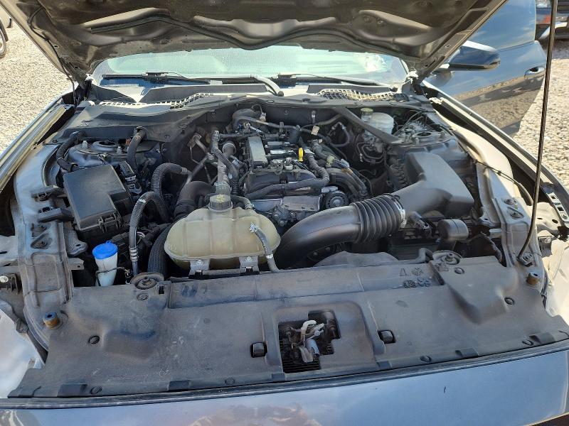 Продаж на аукціоні авто 2021 Ford Mustang, vin: 1FATP8UHXM5121723, номер лоту: 69684456