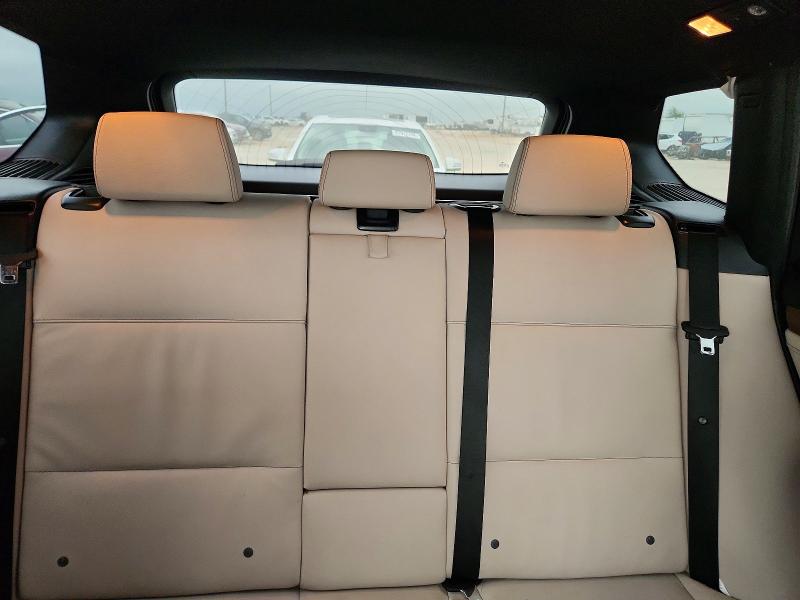 Продаж на аукціоні авто 2012 Bmw X3, vin: 5UXWX7C51CL975629, номер лоту: 67455856