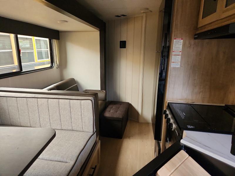 Продажа на аукционе авто 2026 Forest River Cherokee 2, vin: 4X4TCKE25TX168202, номер лота: 69416756