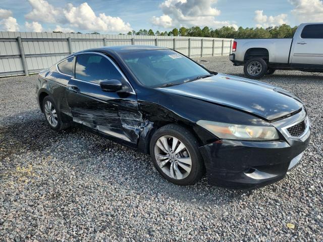 Aukcja sprzedaży 2008 Honda Accord, vin: 1HGCS12378A009175, numer aukcji: 70725516