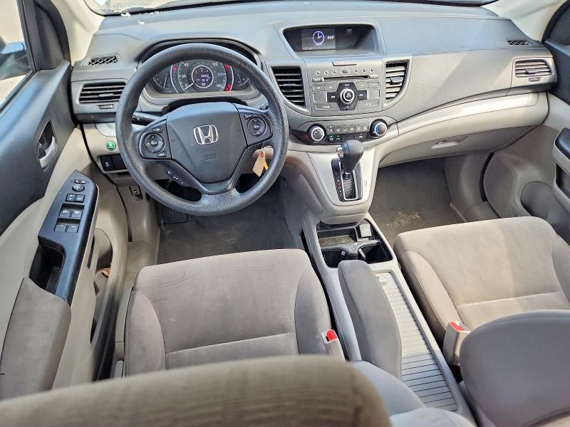 67971316 :رقم المزاد ، 2HKRM4H39EH727021 vin ، 2014 Honda Cr-v مزاد بيع