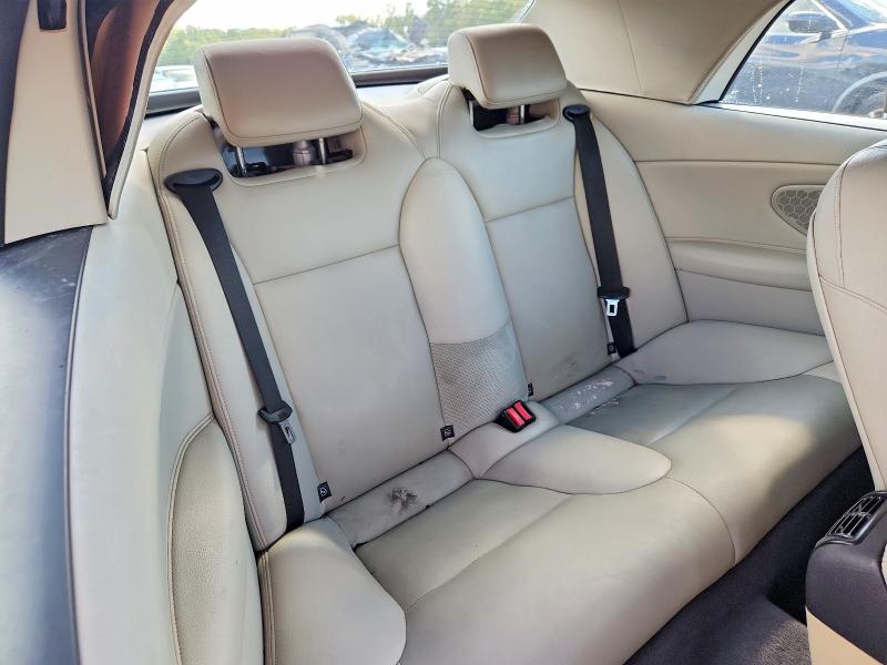Продажа на аукционе авто 2005 Saab 9-3, vin: YS3FD75Y956015728, номер лота: 69434136