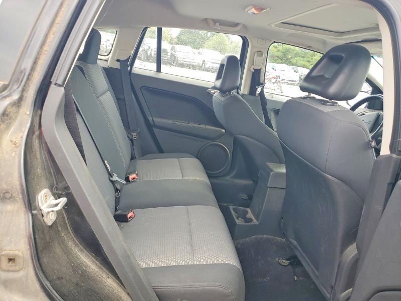 Aukcja sprzedaży 2008 Dodge Caliber, vin: 1B3HB48B28D643188, numer aukcji: 70678756