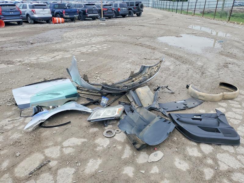 Aukcja sprzedaży 2017 Chevrolet Traverse, vin: 1GNKRGKD1HJ281214, numer aukcji: 69127986
