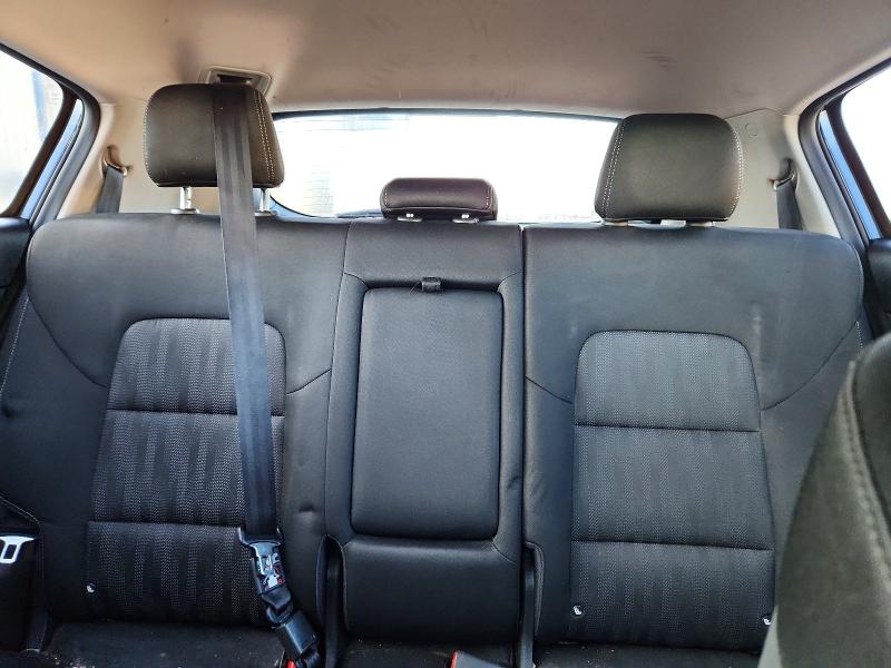 Продаж на аукціоні авто 2020 Kia Sportage, vin: KNDPM3AC4L7669560, номер лоту: 68726086