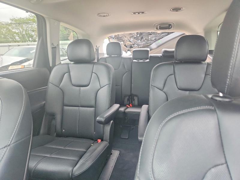 Aukcja sprzedaży 2022 Kia Telluride, vin: 5XYP34HC9NG305395, numer aukcji: 68877666