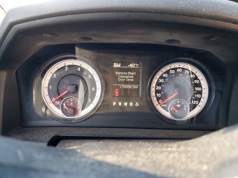 Aukcja sprzedaży 2014 Ram 2500, vin: 3C6TR5DT1EG213554, numer aukcji: 66536966