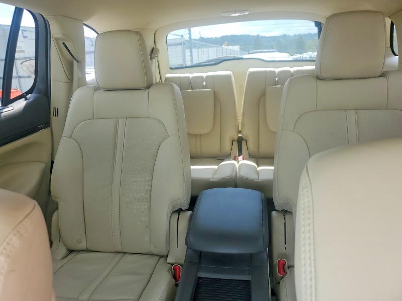 Продажа на аукционе авто 2019 Lincoln Mkt, vin: 2LMHJ5AT2KBL00727, номер лота: 69533026