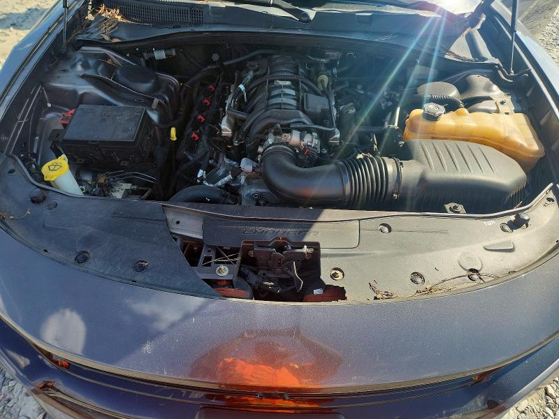 2015 Dodge Charger მანქანა იყიდება აუქციონზე, vin: 2C3CDXKT3FH929240, აუქციონის ნომერი: 66535936