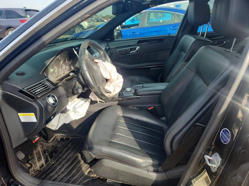 Aukcja sprzedaży 2011 Mercedes-benz E, vin: WDDHF9AB7BA409878, numer aukcji: 67822806
