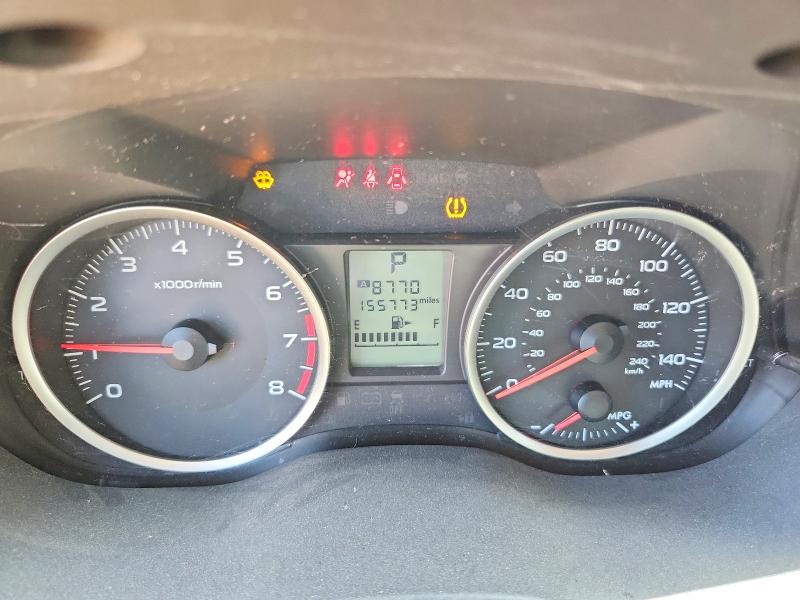 Продаж на аукціоні авто 2014 Subaru Xv Crosstrek, vin: JF2GPACC9E8270473, номер лоту: 68003356