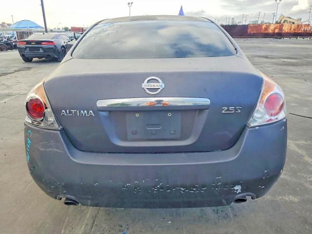 Aukcja sprzedaży 2009 Nissan Altima, vin: 1N4AL21E39N531037, numer aukcji: 70118946