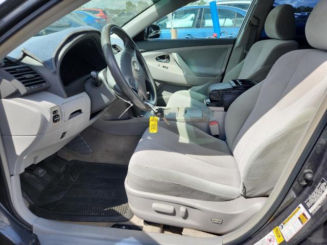2010 Toyota Camry მანქანა იყიდება აუქციონზე, vin: 4T1BF3EKXAU067178, აუქციონის ნომერი: 68807506