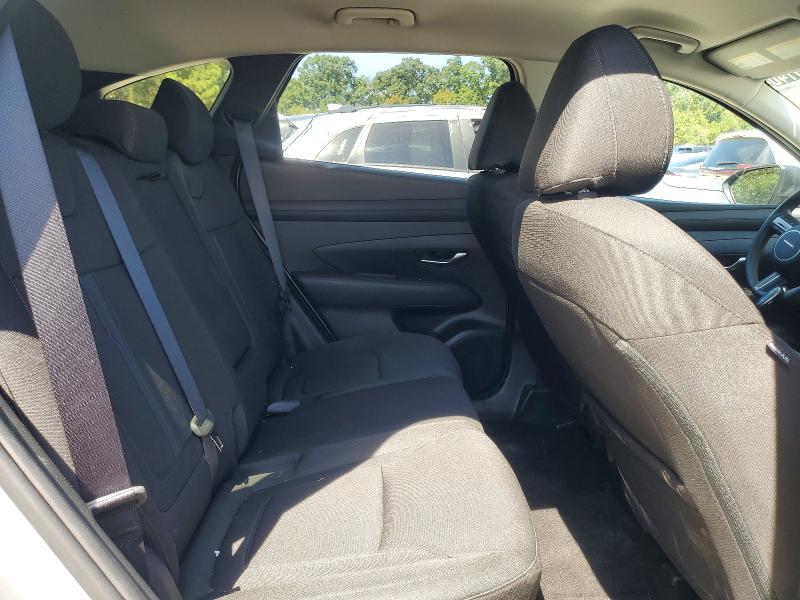 68218146 :رقم المزاد ، 5NMJB3DE2TH666755 vin ، 2026 Hyundai Tucson مزاد بيع