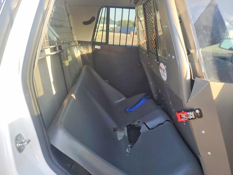 69801566 :رقم المزاد ، 1GNLCDECXLR302255 vin ، 2020 Chevrolet Tahoe مزاد بيع