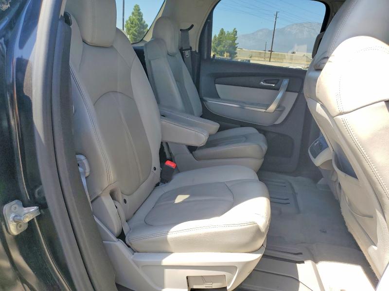 Продажа на аукционе авто 2008 Gmc Acadia, vin: 1GKER23798J299322, номер лота: 68884156