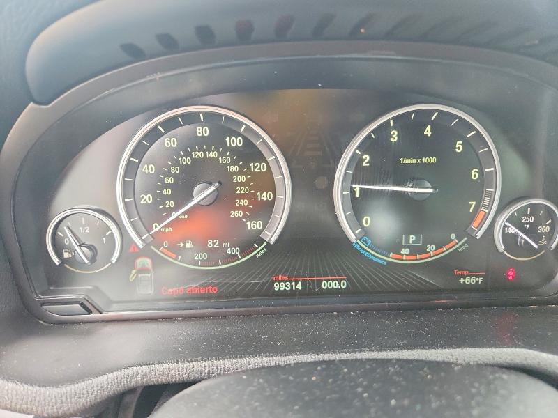 Aukcja sprzedaży 2017 Bmw X3, vin: 5UXWX9C50H0T02903, numer aukcji: 70266446