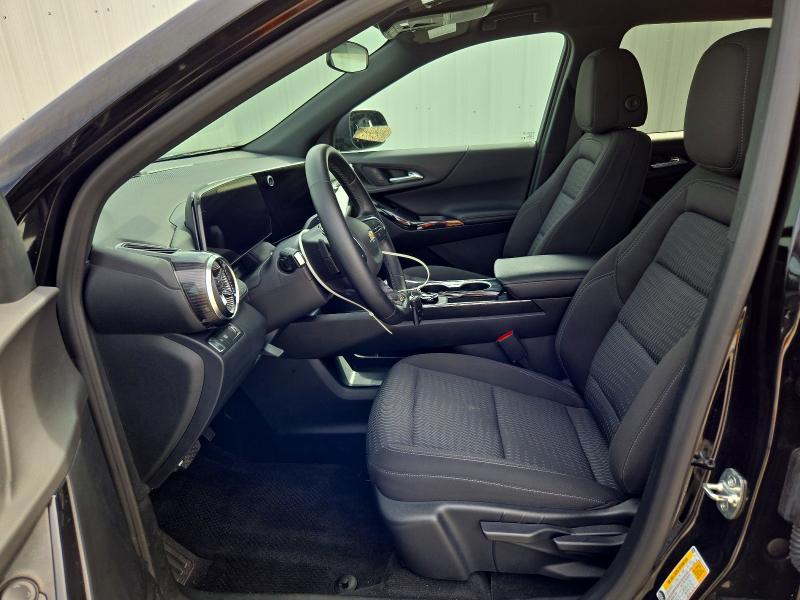 Продажа на аукционе авто 2026 Chevrolet Equinox, vin: 3GNAXHEG7TL274279, номер лота: 70644316